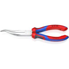 KNIPEX 38 35 200 Mechanics' Pliers 200mm