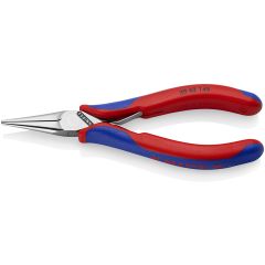 KNIPEX 35 62 145 Electronics Pliers with multi-component grips 145 mm