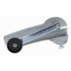 Ideal - Sir Nickless Rotary Armored Cable Cutter - 35-782