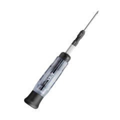 Anex - Licked Precision Screw Remover - 3610-N
