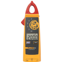 Fluke - 362 Clamp Meter