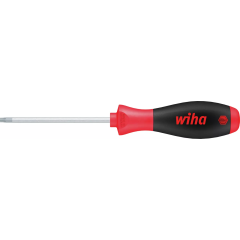 Wiha - Screwdriver SoftFinish - 362IP
