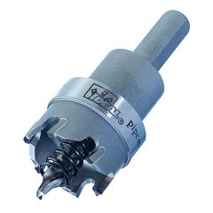 Ideal - TKO Carbide Tipped Hole Cutter, 1 inches - 36-302
