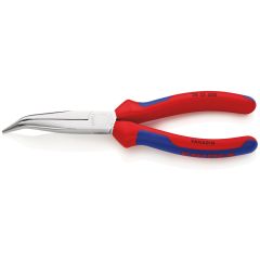 KNIPEX 38 25 200 Mechanics' Pliers 200mm