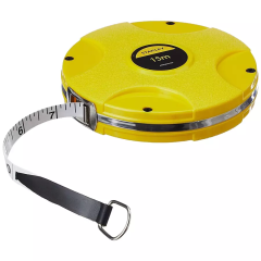 Stanley - Basic Long Tape 15m - STHT38515-812