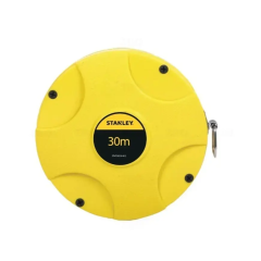 Stanley - Basic Long Tape 30m - STHT38530-812