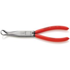 KNIPEX 38 91 200 Mechanics Pliers 200mm