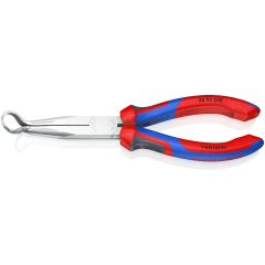 KNIPEX  38 95 200 Mechanics' Pliers 200mm