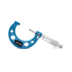 Kristeel - Micrometer Outside 25-50mm - 3948