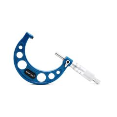 Kristeel - Micrometer Outside 50-75mm - 3949