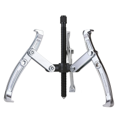 Jetech - Gear Puller 
