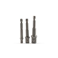 MAF PRO - 3pcs Socket Adapter