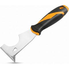 Tolsen - 6 in 1 Putty Knife 2.5" - 40010