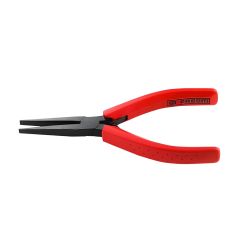 Facom - Flat Nose Pliers 160mm - 401