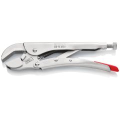 KNIPEX 40 14 250 Universal Grip Pliers 250mm