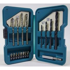 Makita - Drill Bit - D-40200