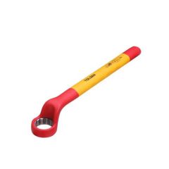 Tolsen - 1000V VDE Ring Wrenches