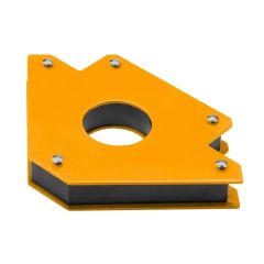 Tolsen - Magnetic Welding Holder - 44911