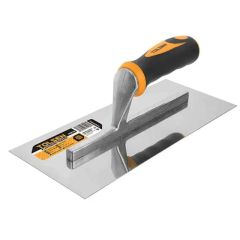 Tolsen -  Plastering Trowel 280x120mm - 41016