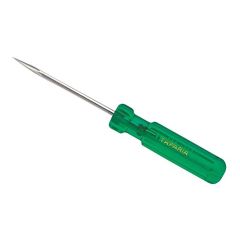 Taparia - Steel Poker Screw Driver - 871