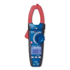 Metravi - Clamp Meter - PRO-419