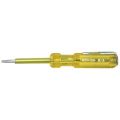 Taparia - Line Testers 130mm - 813