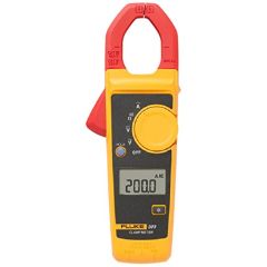 Fluke- 303 Clamp Meter