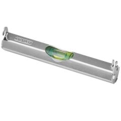Stanley - Aluminum Line Level - 0-42-287