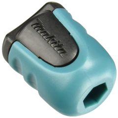 Makita - MAG Boost E-03442
