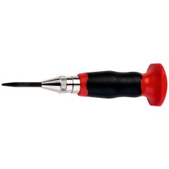 Rennsteig - Automatic Centre Punch - 430 230