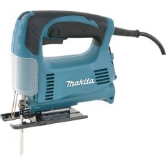 Makita - Jigsaw 450W - 4327