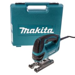 Makita -Jigsaw ( with Orbital Cutting) 720W - 4350CT