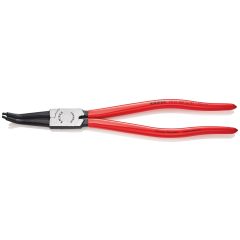 KNIPEX - Circlip Pliers 310mm - 44 31 J42