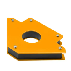 Tolsen - Magnetic Welding Holder - 44912