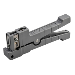 Ideal - Ringer Adjustable Blade Stripper -  45-162  