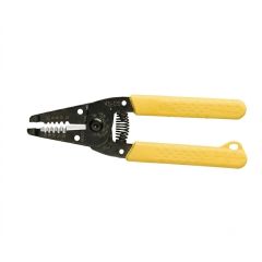 Ideal - T-Stripper Wire Stripper - 45-120