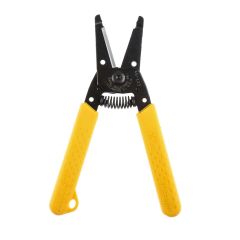 Ideal - T-Cutter Wire Cutter - 45-123
