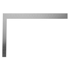 Stanley - 16 x 24 Carpenter Square Imperial - 45-500