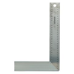 Stanley - Carpenter's Try Square 300X200mm - 1-45-686