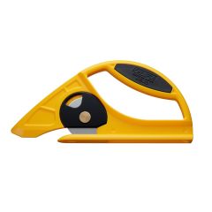 Olfa - Roller Materials Cutter 45mm - 45-C