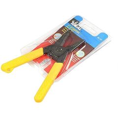 Ideal - T-6 T-Stripper Wire Stripper - 45-121