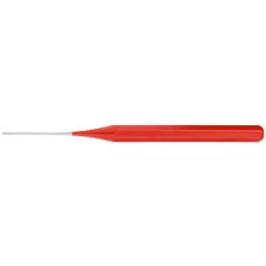 Rennsteig - Exclusive Parallel Pin Punch