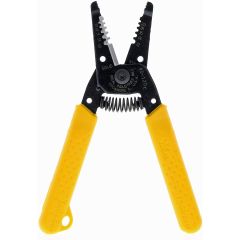 Ideal - T-5 T-Stripper Wire Stripper - 45-120