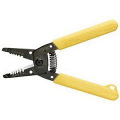 Ideal - T-8 T-Stripper Wire Stripper - 45-124