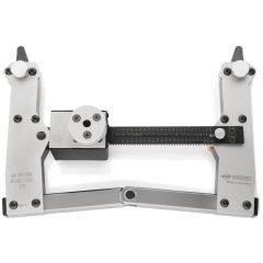 KNIPEX 46 10 100 Circlip Tool For Internal and External Circlips up to 1,000 mm Nominal Size
