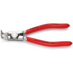 KNIPEX - 46 23 A01 Circlip Pliers For External Circlips on Shafts 125mm