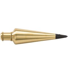 Stanley - Plumb Bob Archietct 225g - 0-47-973