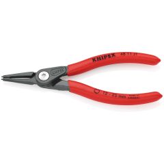 KNIPEX - Precision Circlip Pliers For Internal Circlips in Bore Holes