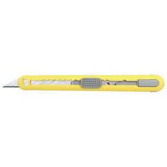 NT Cutter - Cartridge AD - A553P