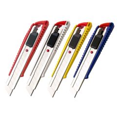 NT Cutter - Vivid L - L-300RP